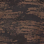 Pantolon Kaia Pantolon resmi